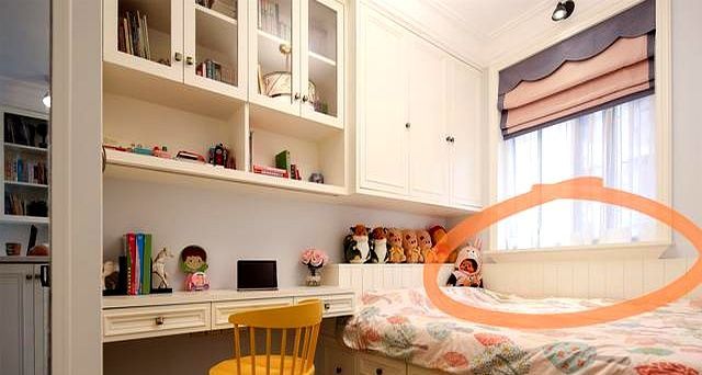 榻榻米定制需谨慎，6种问题太常见，难怪售货员抱怨“销量大跌” - 家居知识