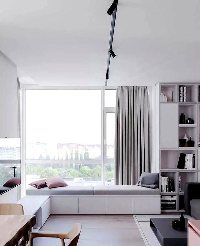 学学日本榻榻米的细节设计，批量生产比你定制的便宜还好用 - 家居知识