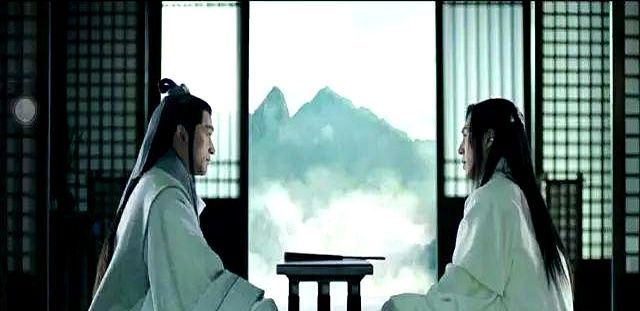 学学日本榻榻米的细节设计，批量生产比你定制的便宜还好用 - 家居知识