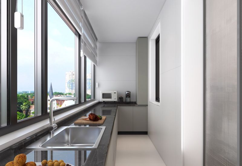 把 “温柔” 装回家：奶油风极简的治愈配方 - 家居知识