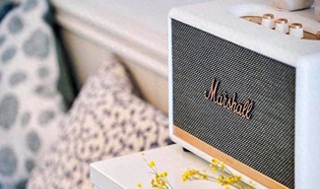 装修简美风格的家越来越多，住过就知道：不仅漂亮，还耐看不过时 - 家居知识