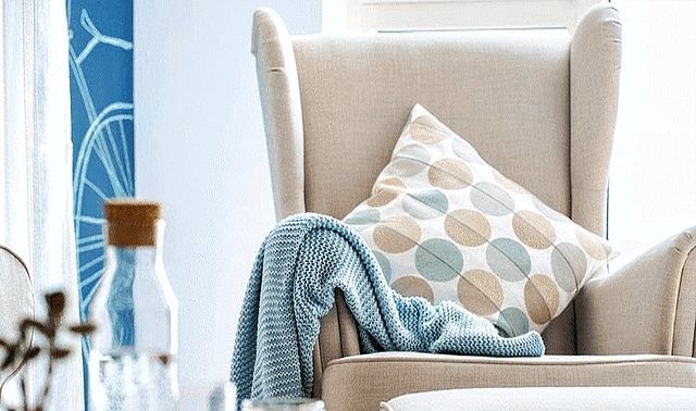 装修简美风格的家越来越多，住过就知道：不仅漂亮，还耐看不过时 - 家居知识