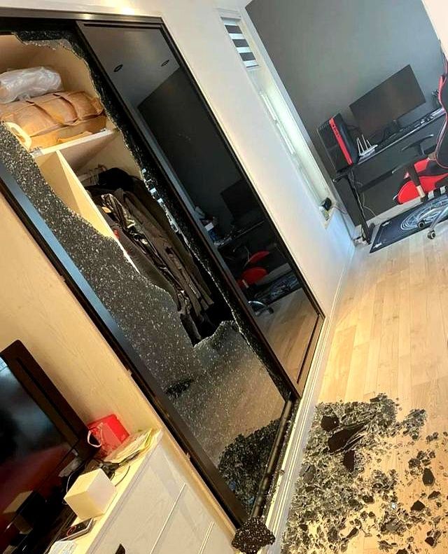 避坑指南：定制衣柜坚持“六不要”，使用起来舒适又顺手 - 家居知识