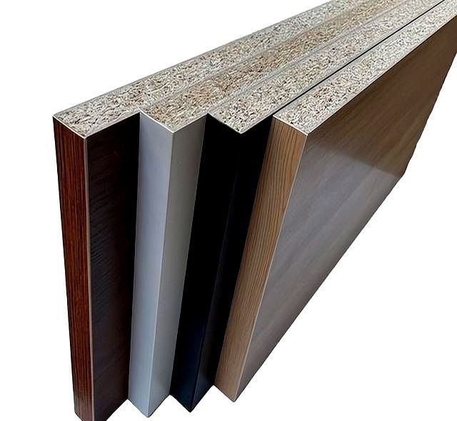 避坑指南：定制衣柜坚持“六不要”，使用起来舒适又顺手 - 家居知识