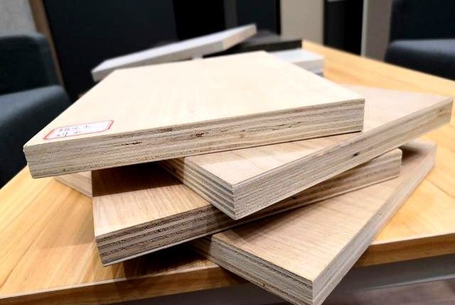 避坑指南：定制衣柜坚持“六不要”，使用起来舒适又顺手 - 家居知识