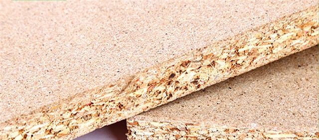 避坑指南：定制衣柜坚持“六不要”，使用起来舒适又顺手 - 家居知识