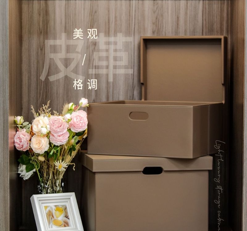 衣帽间怎么做更高级？这 5 条设计逻辑比预算更重要 - 家居知识