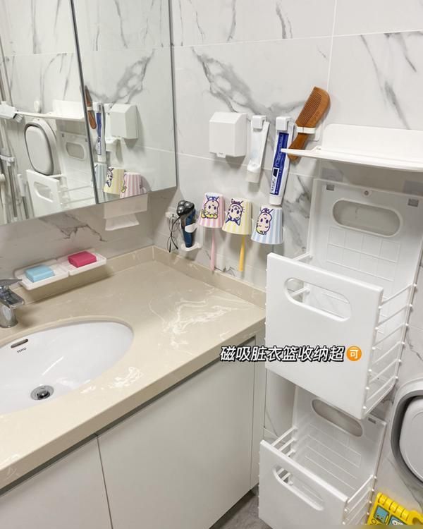 四川一户人家的装修好让人羡慕，轻法式风设计既优雅又实用 - 家居知识