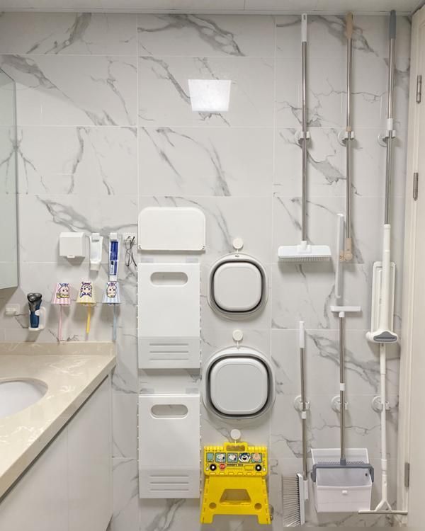 四川一户人家的装修好让人羡慕，轻法式风设计既优雅又实用 - 家居知识