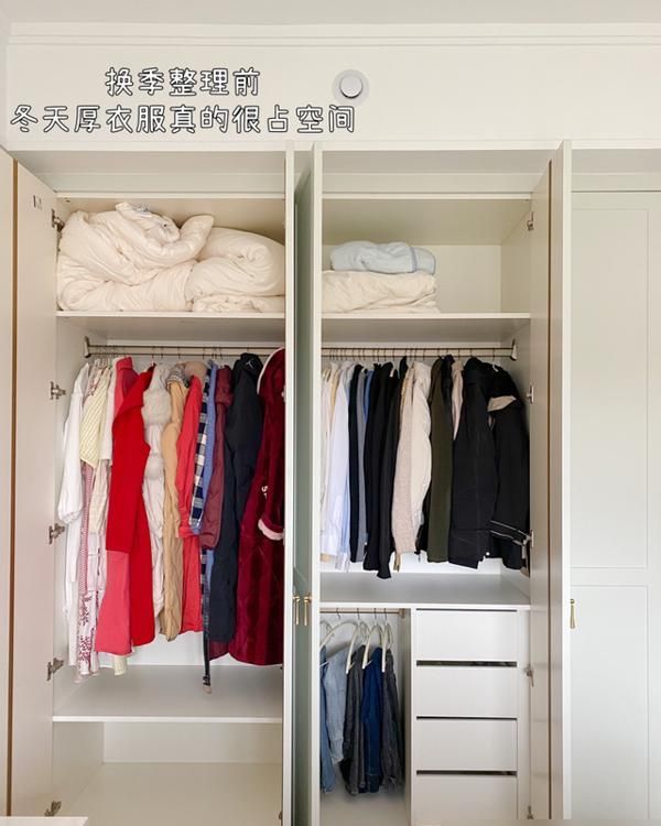 四川一户人家的装修好让人羡慕，轻法式风设计既优雅又实用 - 家居知识