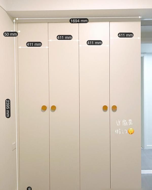 四川一户人家的装修好让人羡慕，轻法式风设计既优雅又实用 - 家居知识