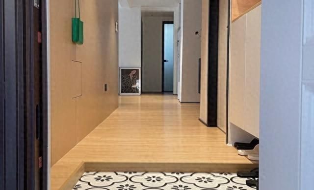 日本家庭6个实用装修设计，看完我也想直接照搬！