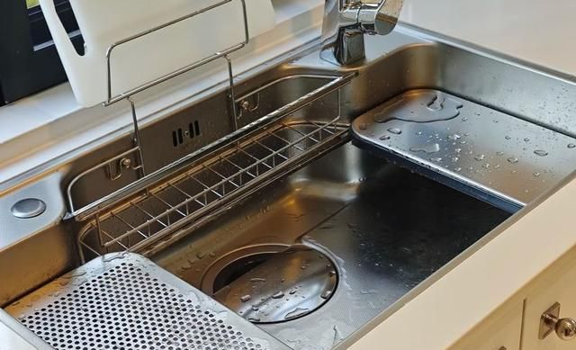 越来越多人照搬日本家庭的6个装修设计，很实用，我也想回家照抄 - 家居知识