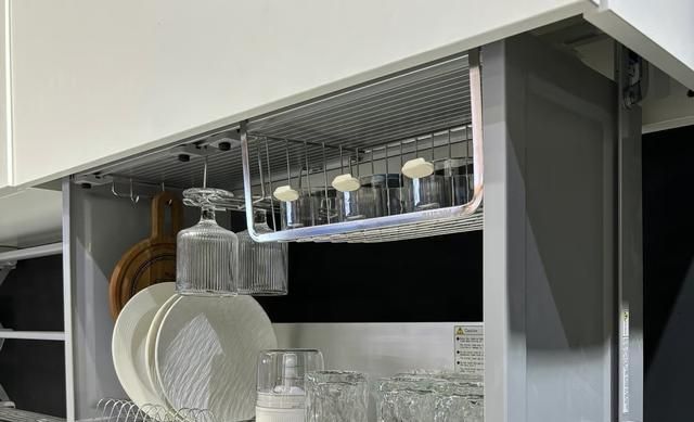 越来越多人照搬日本家庭的6个装修设计，很实用，我也想回家照抄 - 家居知识