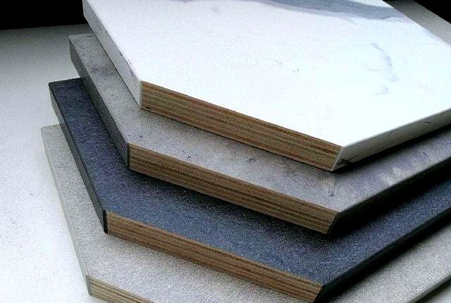 定制橱柜中有五个很贵的细节，这样做，才能兼顾便宜和好用 - 家居知识