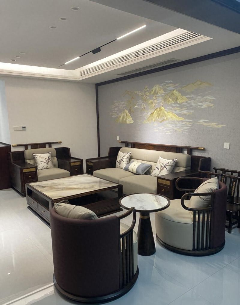 2023年最值得推荐的厨房橱柜定制供应商TOP10