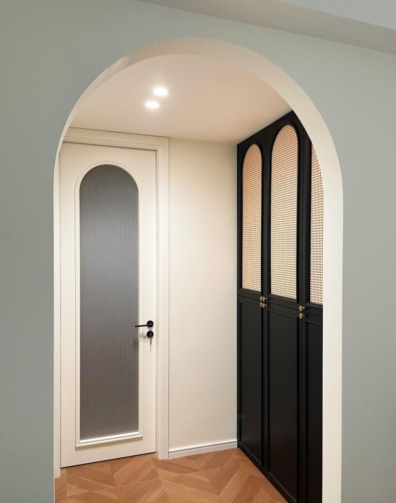 值得推荐的厨房橱柜定制供应商大盘点 - 家居知识