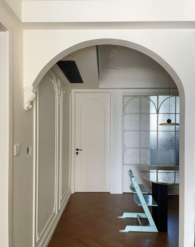 值得推荐的厨房橱柜定制供应商大盘点 - 家居知识