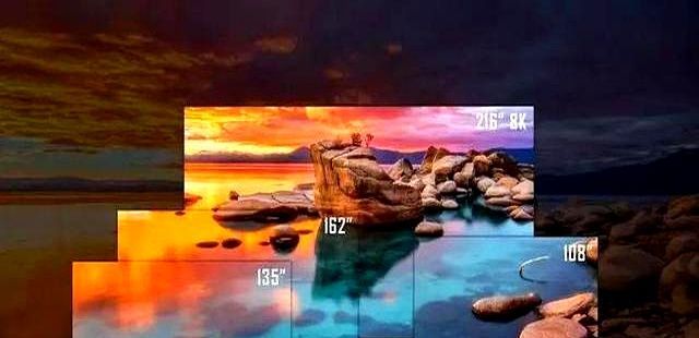 电视柜既要好看又要实用，做到这些重点，保证让你观影享受翻倍 - 家居知识