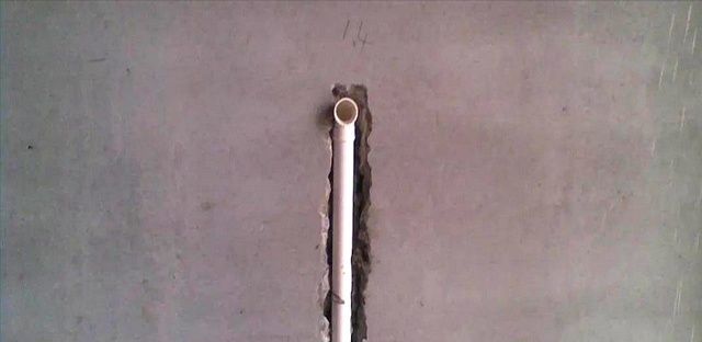 电视柜既要好看又要实用，做到这些重点，保证让你观影享受翻倍 - 家居知识