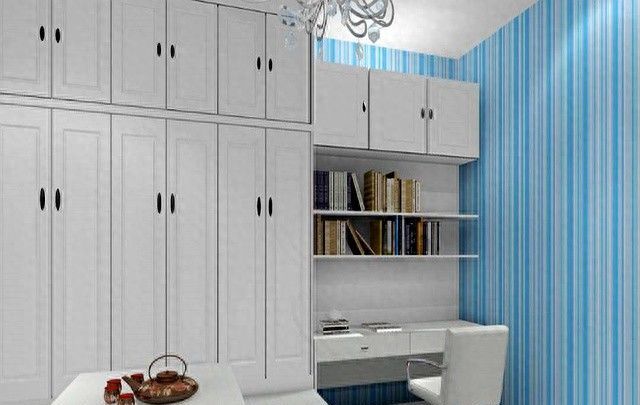 榻榻米定制避坑指南，不懂这5点小心变鸡肋！