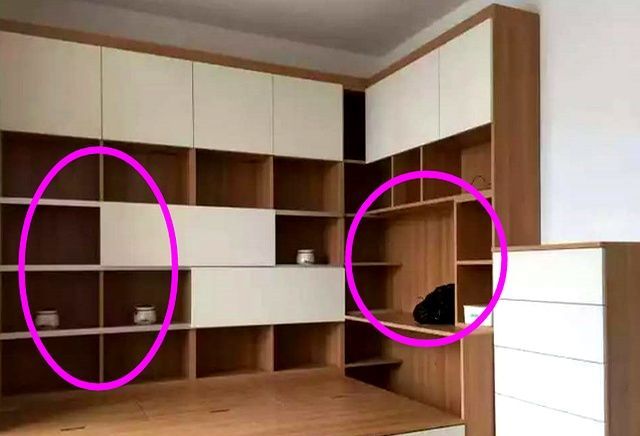 榻榻米定制务必注意5点，什么都不懂就装，变成鸡肋设计，很冤枉 - 家居知识