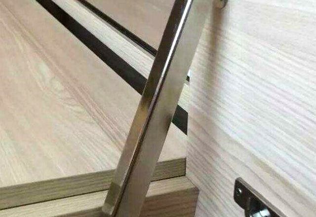 榻榻米定制务必注意5点，什么都不懂就装，变成鸡肋设计，很冤枉 - 家居知识