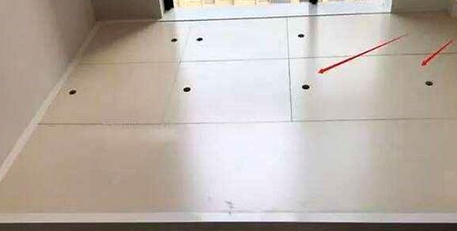 榻榻米定制务必注意5点，什么都不懂就装，变成鸡肋设计，很冤枉 - 家居知识