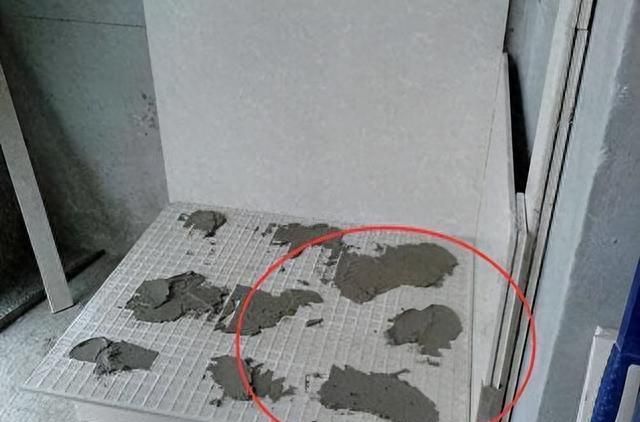 阳台打柜子遭全家反对，完工后效果惊艳众人