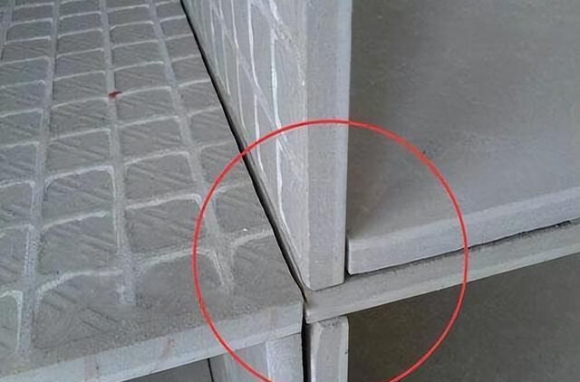 老公坚持要在阳台打柜子，全家人都反对，没想到安装的效果这么好 - 家居知识