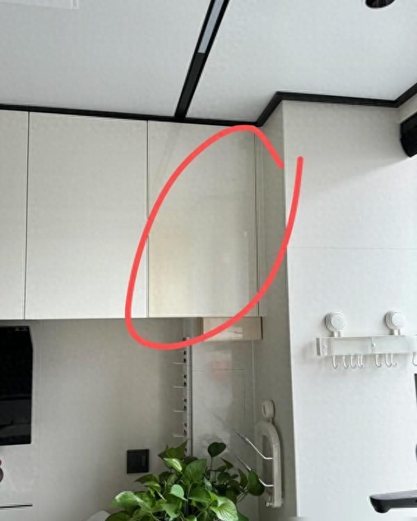 再装修绝不选奶油风！过来人的血泪教训