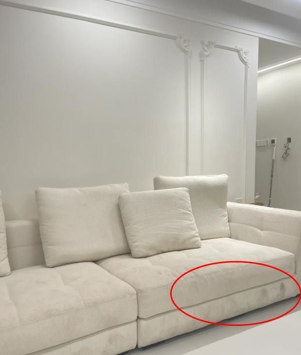 如果再装修一次，我会果断拒绝“奶油风” - 家居知识