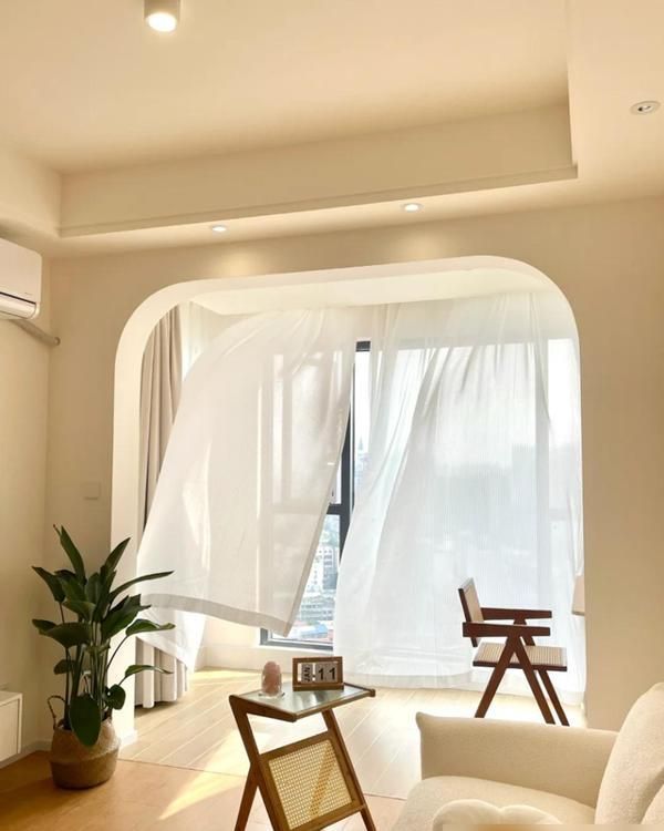 如果再装修一次，我会果断拒绝“奶油风” - 家居知识