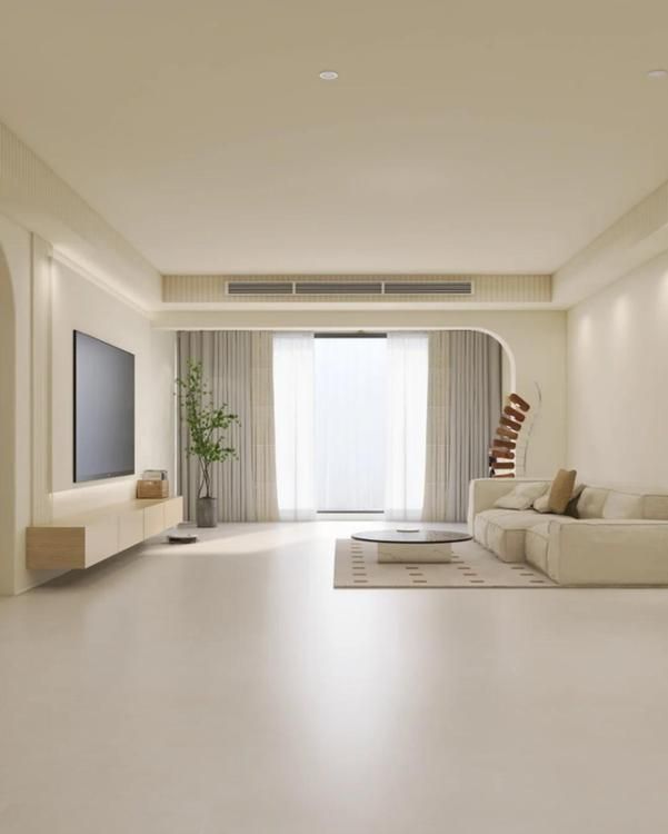 如果再装修一次，我会果断拒绝“奶油风” - 家居知识