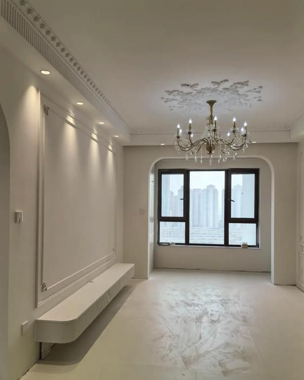 如果再装修一次，我会果断拒绝“奶油风” - 家居知识