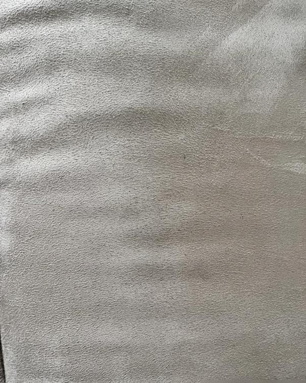 如果再装修一次，我会果断拒绝“奶油风” - 家居知识