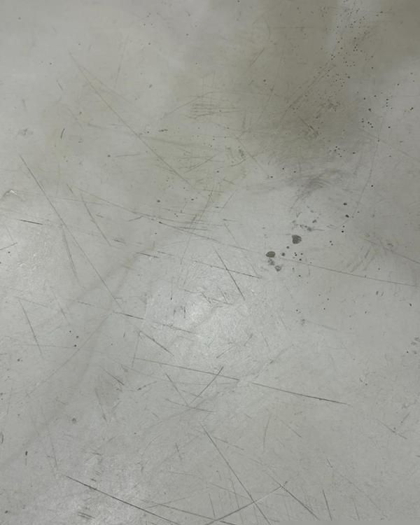 如果再装修一次，我会果断拒绝“奶油风” - 家居知识