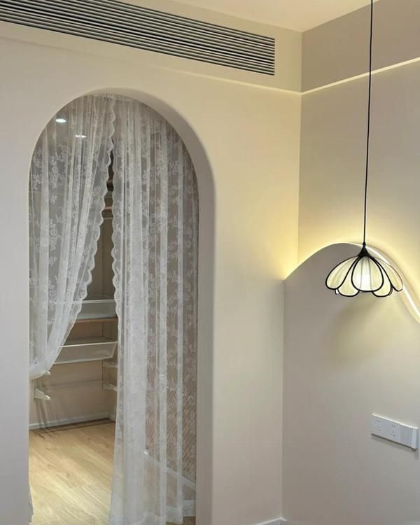 如果再装修一次，我会果断拒绝“奶油风” - 家居知识