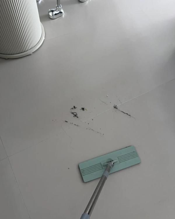 如果再装修一次，我会果断拒绝“奶油风” - 家居知识