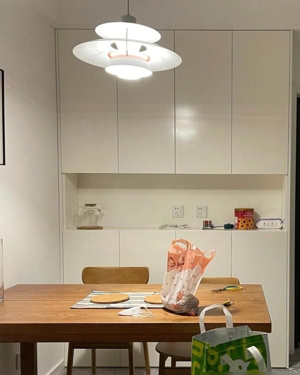 如果再装修一次，我会果断拒绝“奶油风” - 家居知识