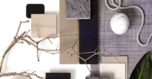 日式的侘寂+北欧的极简=Japandi风格！ - 家居知识