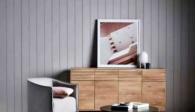 日式的侘寂+北欧的极简=Japandi风格！ - 家居知识