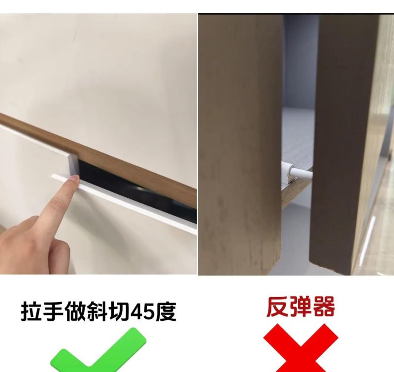 别再让鞋柜拉低你家颜值！资深设计师私藏的九做九不做，照抄就行 - 家居知识