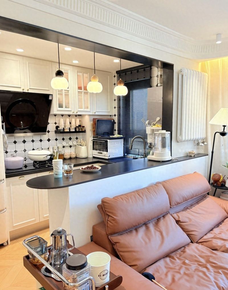 简约风格柜子定制，靠谱之选与行业洞察