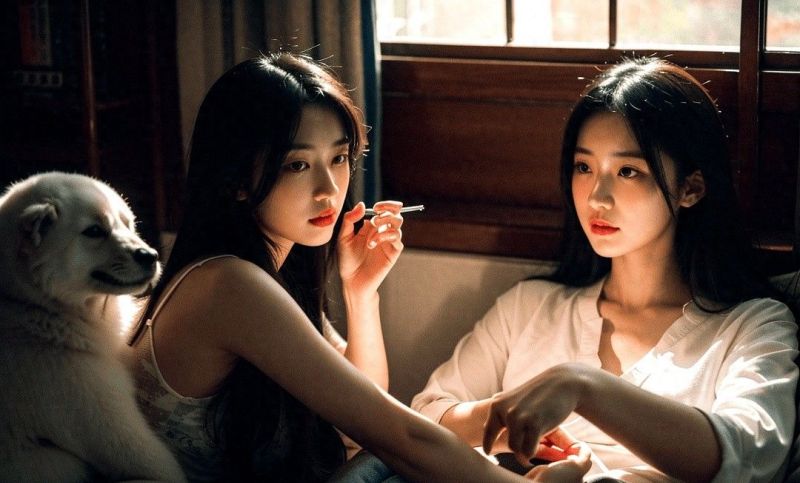 敲重点！榻榻米卧室设计注意事项大全在这！ - 家居知识