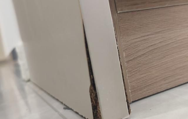 阳台柜别瞎做！这13个坑我替你踩过了，看完直接抄作业！ - 家居知识