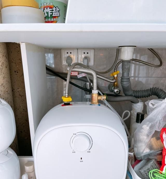 阳台柜别瞎做！这13个坑我替你踩过了，看完直接抄作业！ - 家居知识