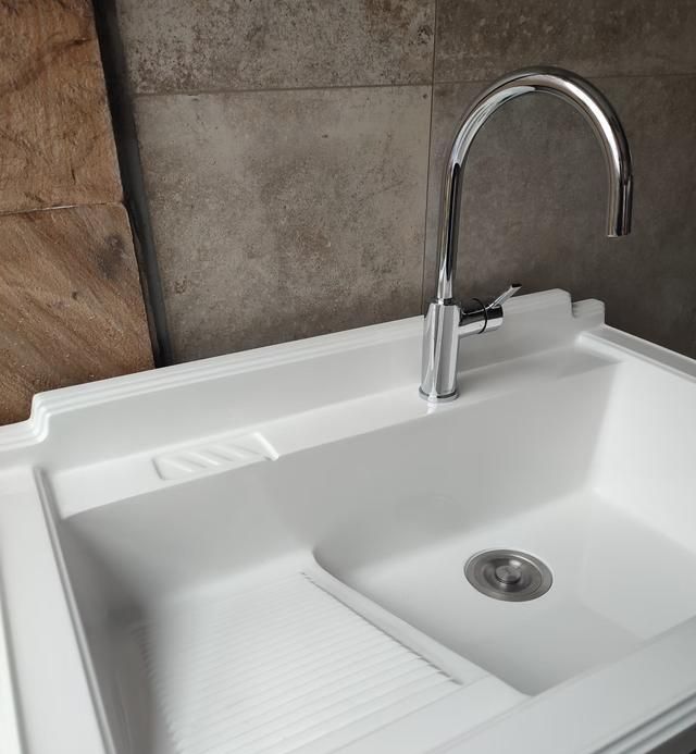 阳台柜别瞎做！这13个坑我替你踩过了，看完直接抄作业！ - 家居知识