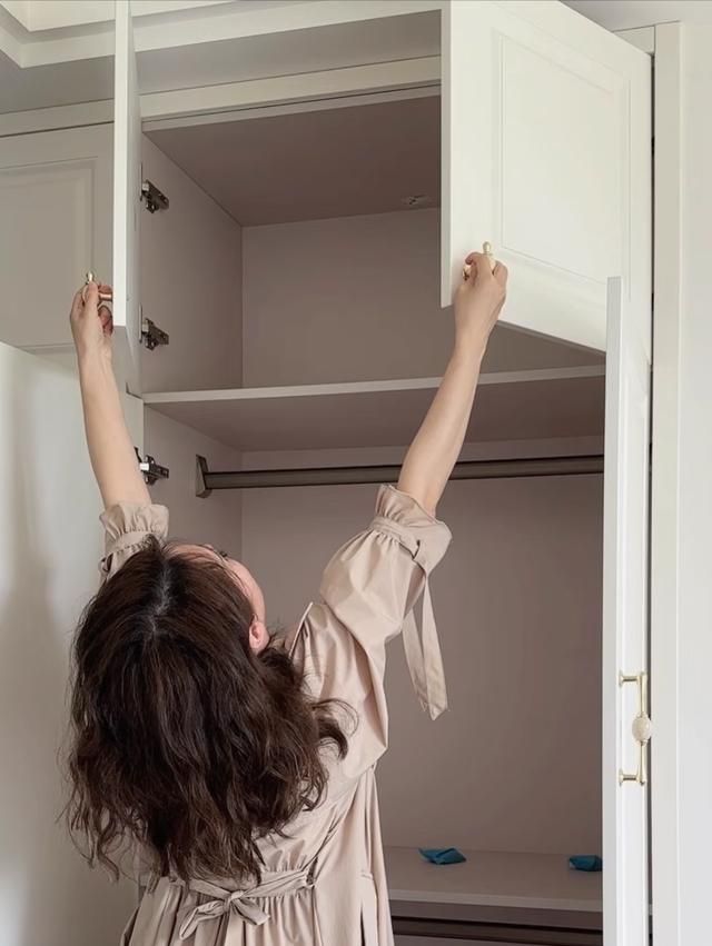 阳台柜别瞎做！这13个坑我替你踩过了，看完直接抄作业！ - 家居知识