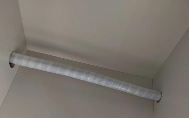 阳台柜别瞎做！这13个坑我替你踩过了，看完直接抄作业！ - 家居知识